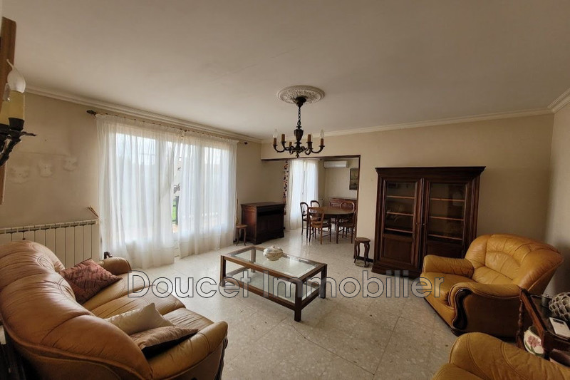 Vente villa Puimisson  