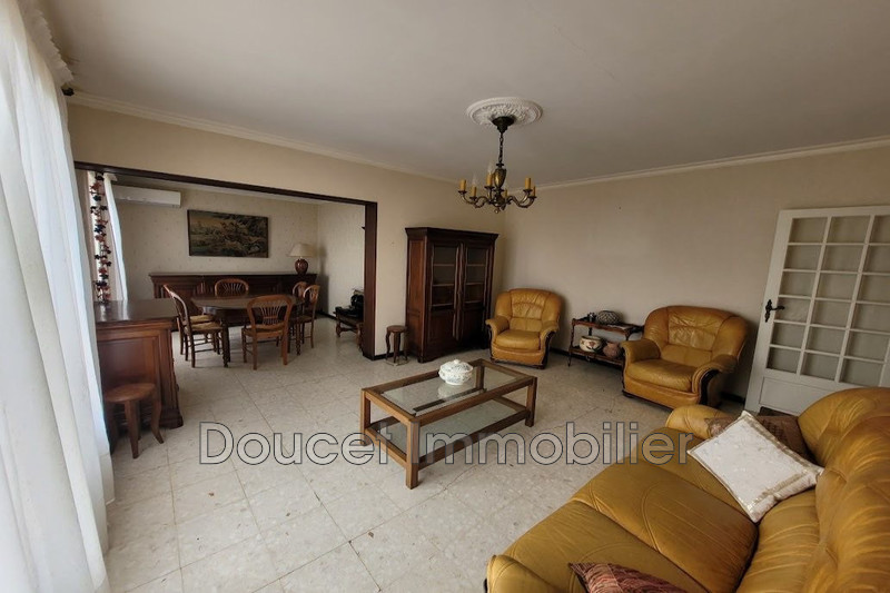 Vente villa Puimisson  