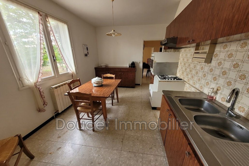 Vente villa Puimisson  