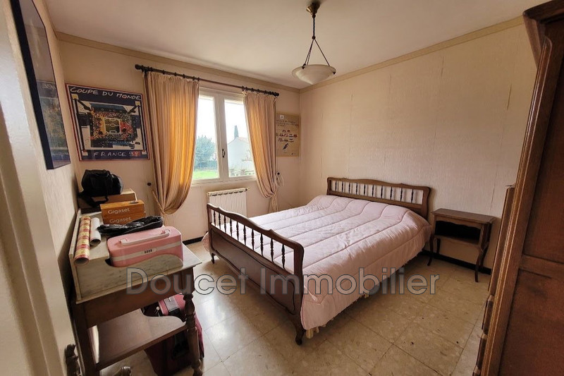 Vente villa Puimisson  