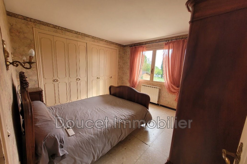 Vente villa Puimisson  