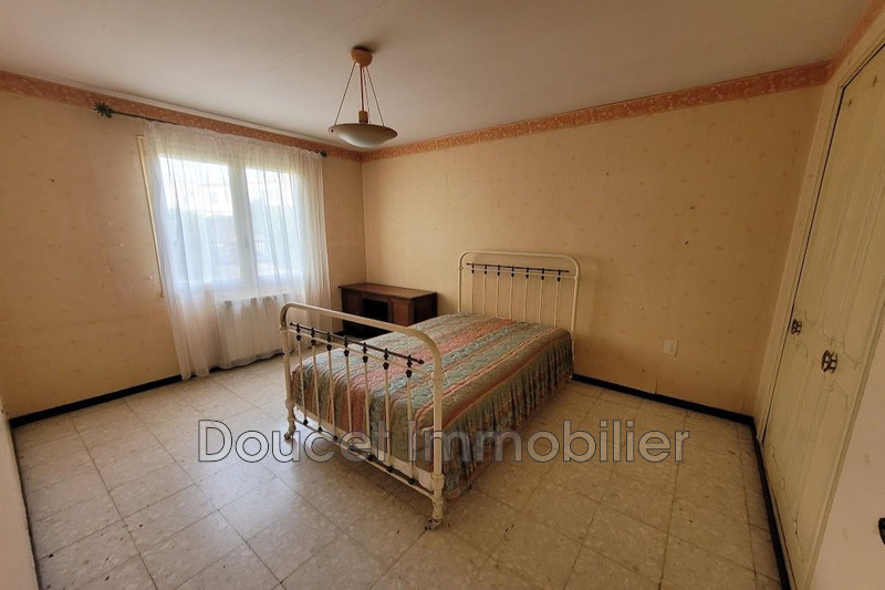 Vente villa Puimisson  