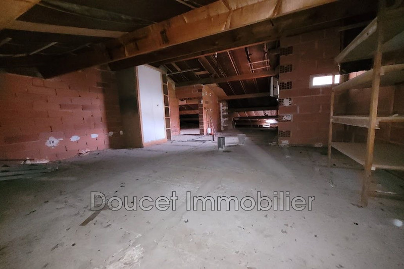 Vente villa Puimisson  