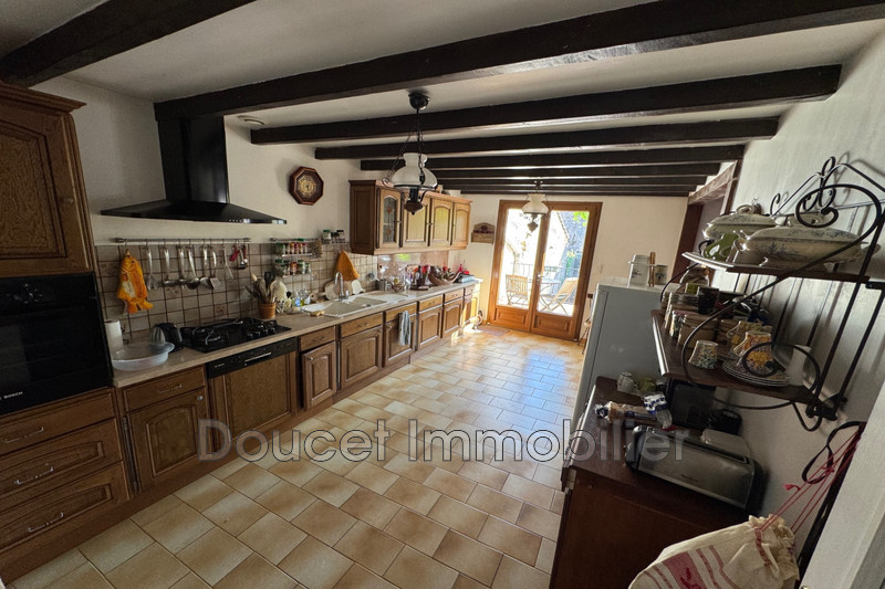 Vente maison de village Béziers  