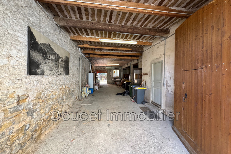 Vente maison de village Béziers  