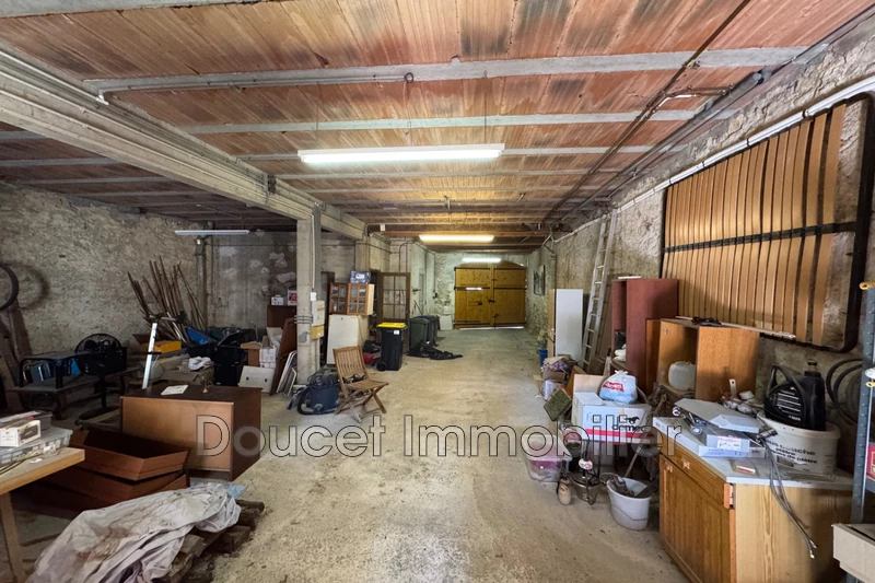 Vente maison de village Béziers  