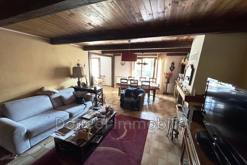 Vente maison de village Béziers  