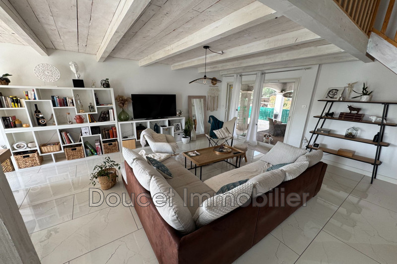 Vente maison double Murviel-lès-Béziers  