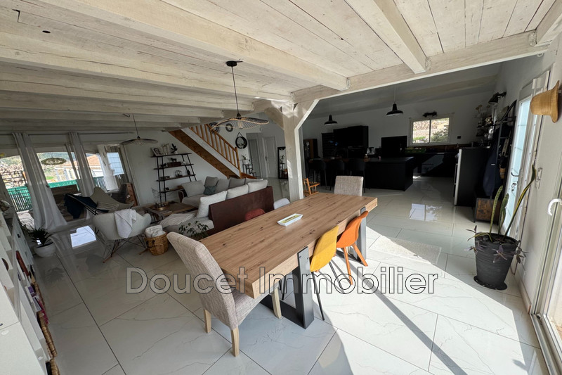 Vente maison double Murviel-lès-Béziers  