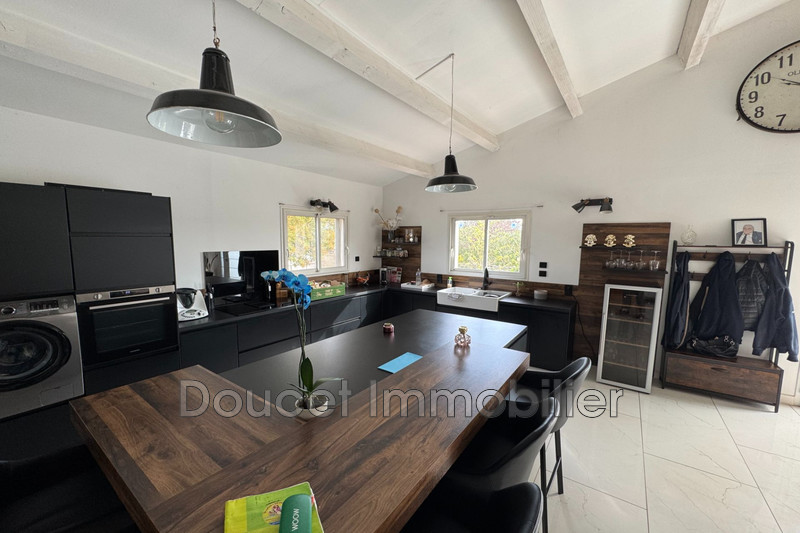 Vente maison double Murviel-lès-Béziers  