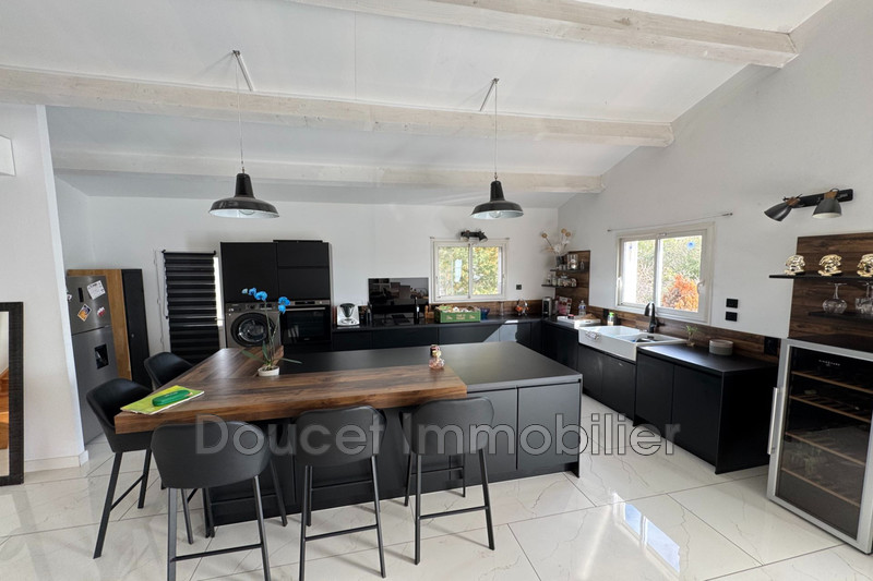 Vente maison double Murviel-lès-Béziers  