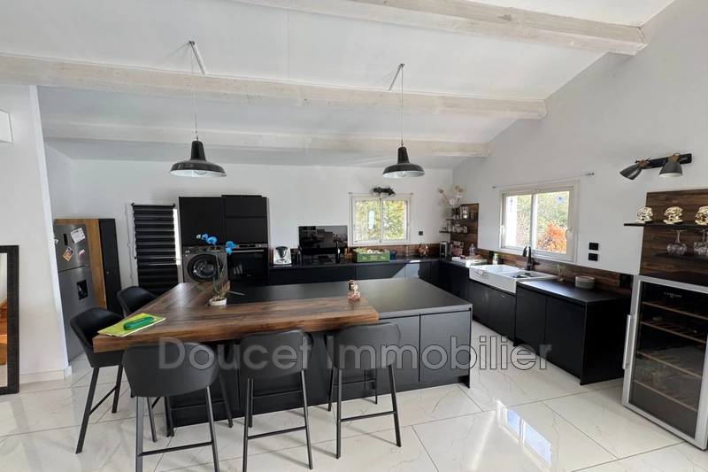 Vente maison double Murviel-lès-Béziers  