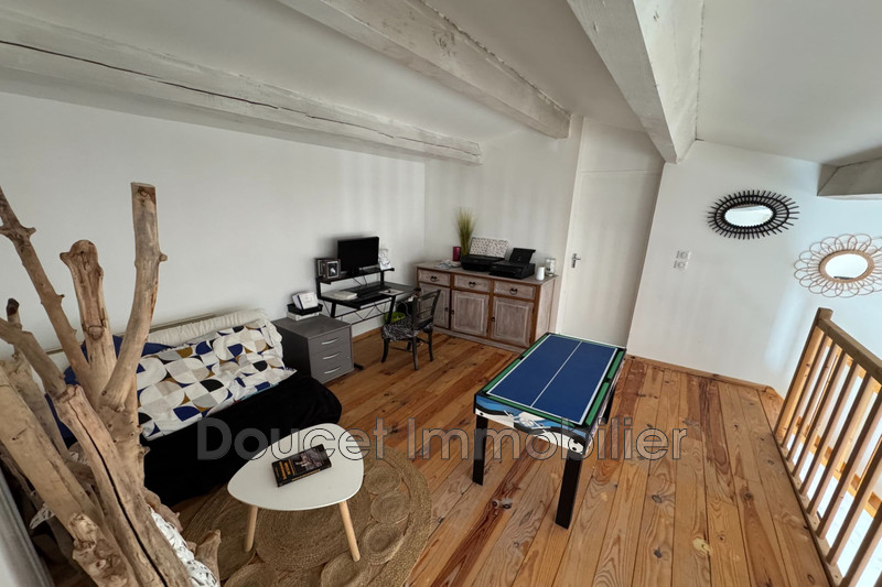 Vente maison double Murviel-lès-Béziers  