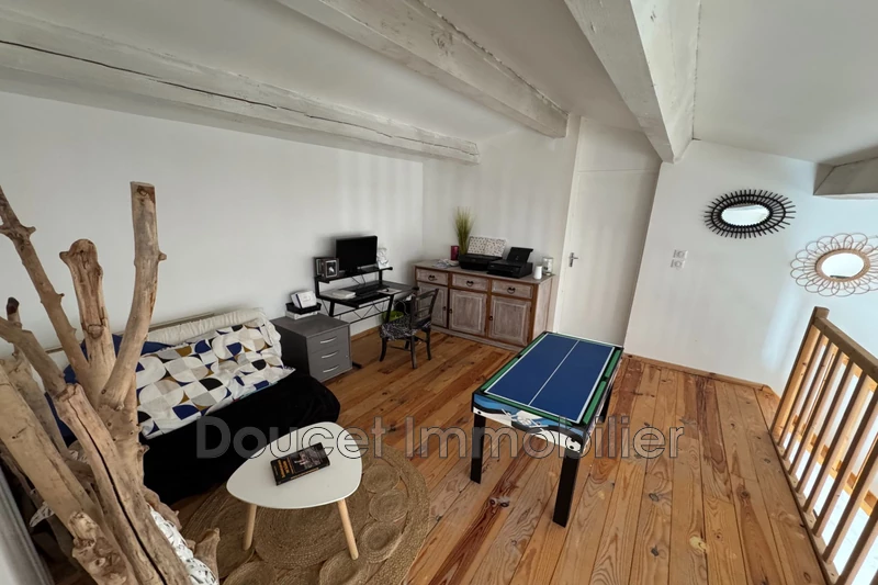 Vente maison double Murviel-lès-Béziers  