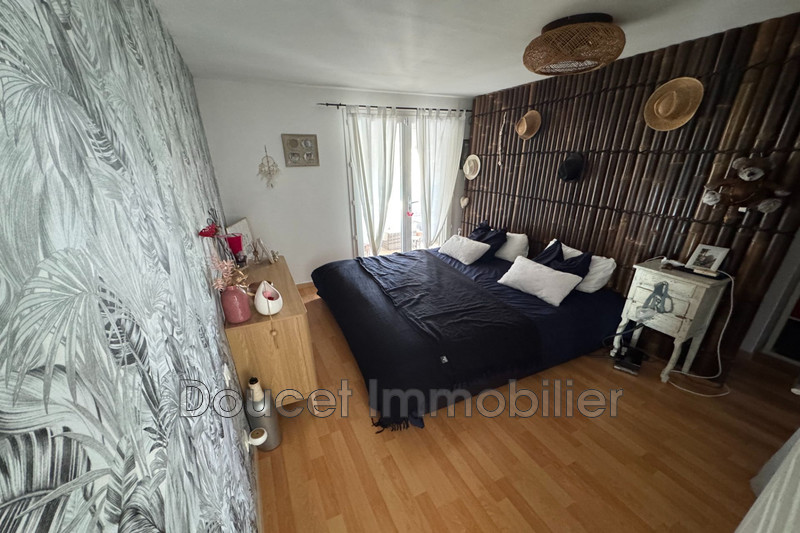 Vente maison double Murviel-lès-Béziers  