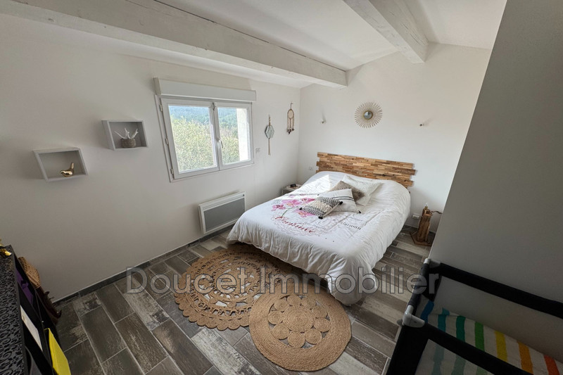 Vente maison double Murviel-lès-Béziers  