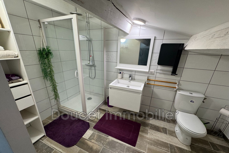 Vente maison double Murviel-lès-Béziers  