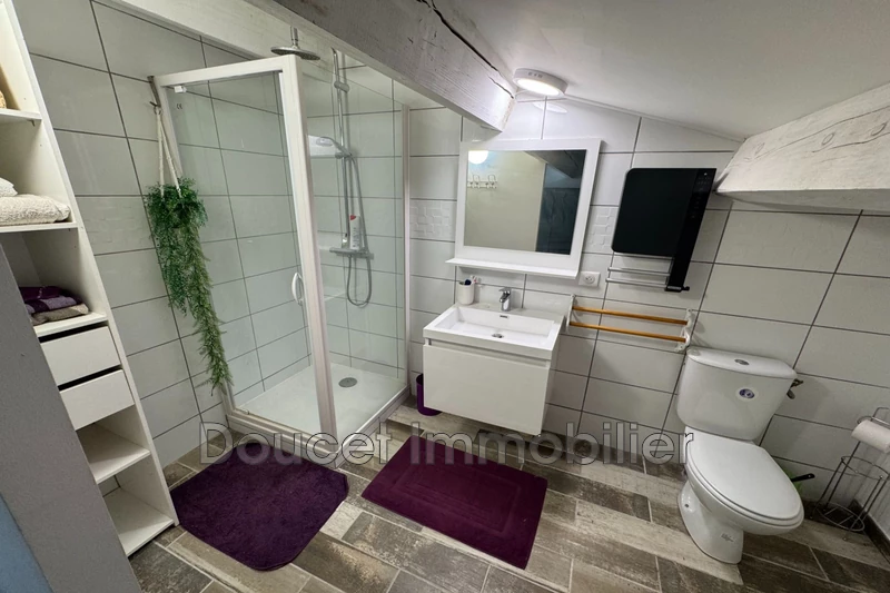 Vente maison double Murviel-lès-Béziers  