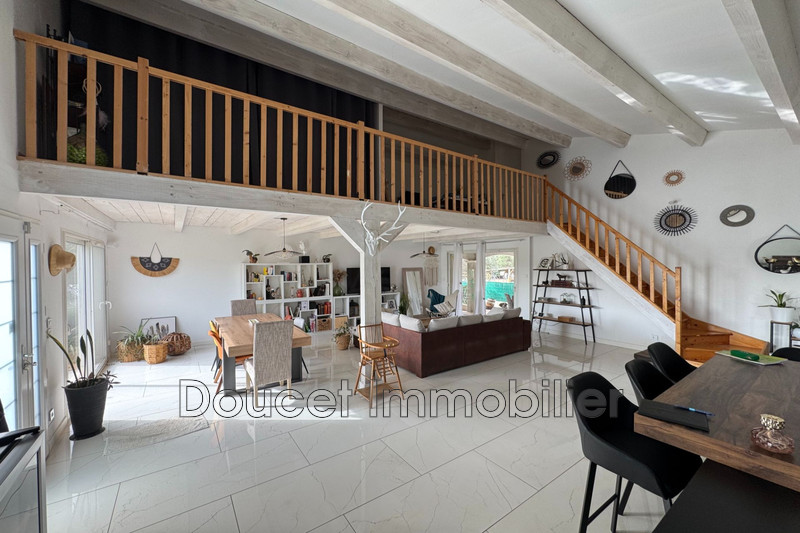 Vente maison double Murviel-lès-Béziers  