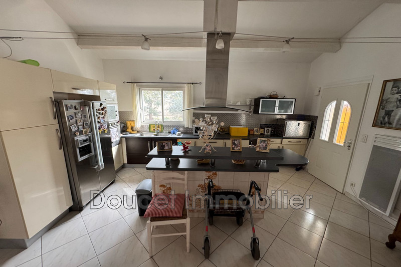Vente maison double Murviel-lès-Béziers  