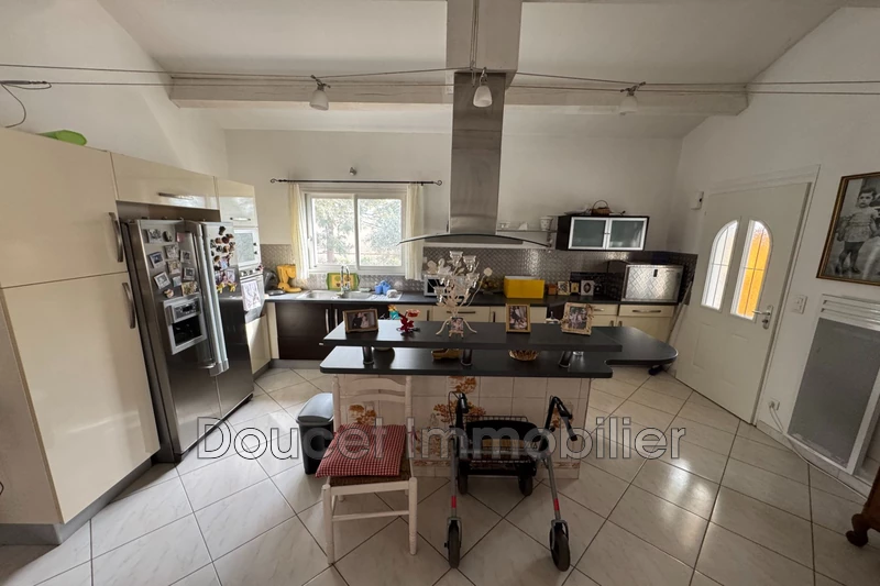 Vente maison double Murviel-lès-Béziers  
