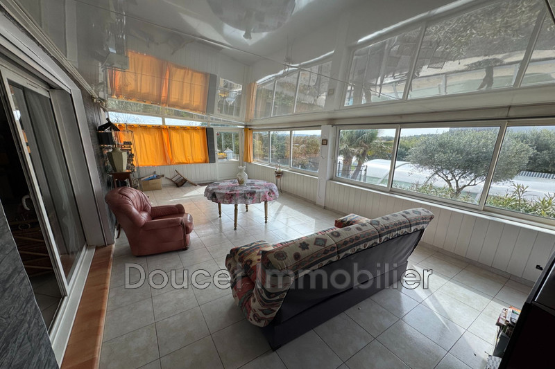 Vente maison double Murviel-lès-Béziers  