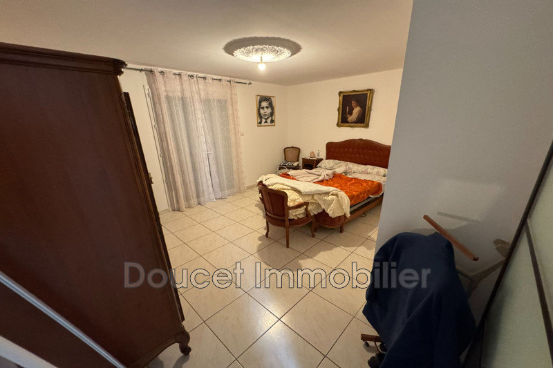Vente maison double Murviel-lès-Béziers  