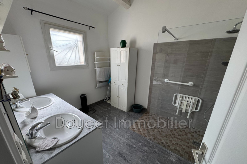 Vente maison double Murviel-lès-Béziers  