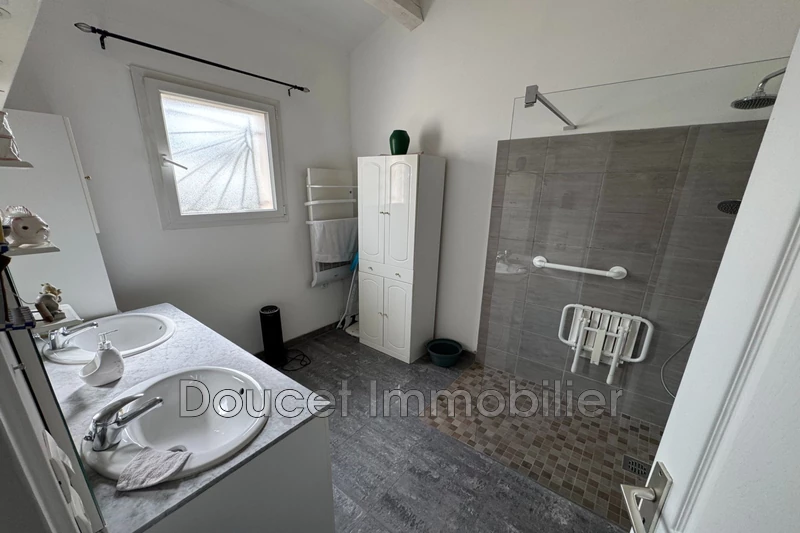 Vente maison double Murviel-lès-Béziers  