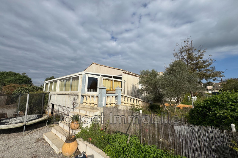 Vente maison double Murviel-lès-Béziers  