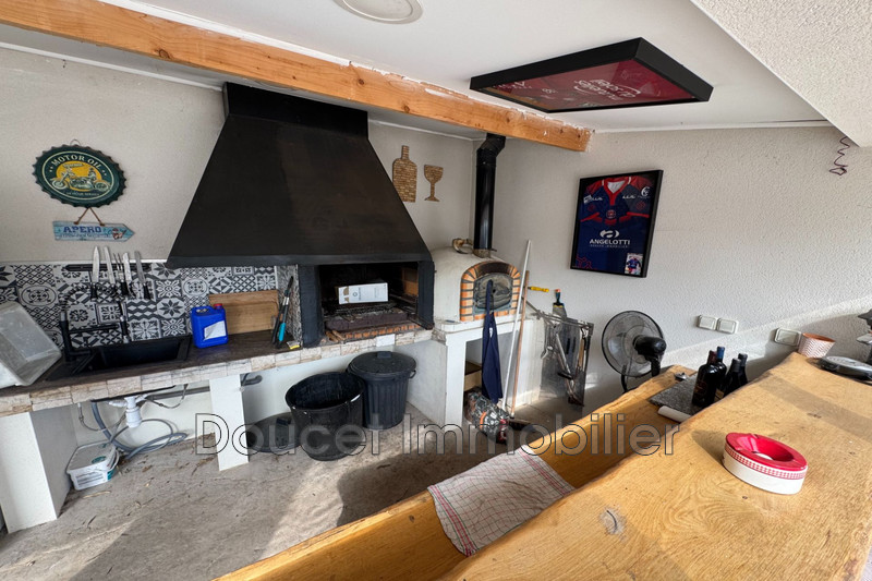 Vente maison double Murviel-lès-Béziers  