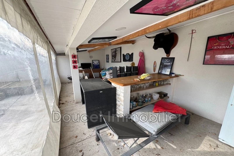 Vente maison double Murviel-lès-Béziers  