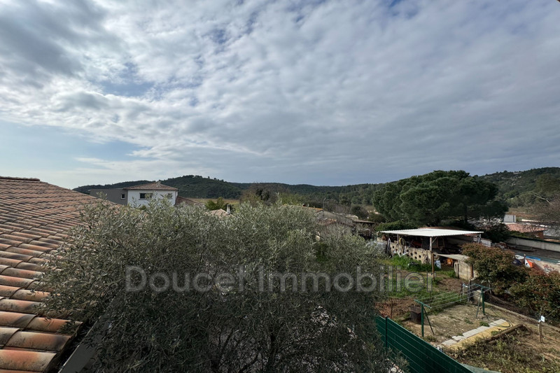 Vente maison double Murviel-lès-Béziers  
