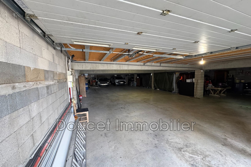 Vente maison double Murviel-lès-Béziers  
