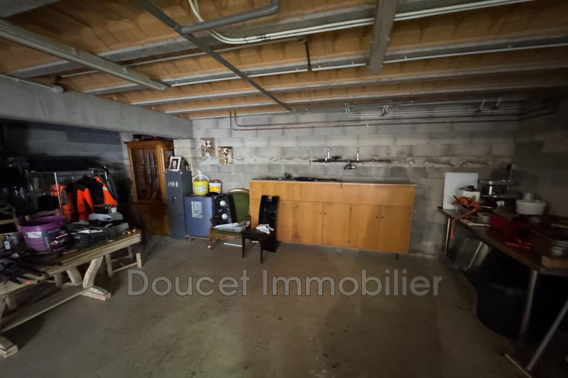 Vente maison double Murviel-lès-Béziers  