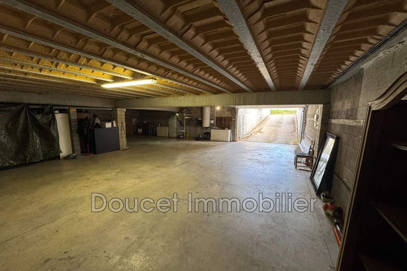Vente maison double Murviel-lès-Béziers  