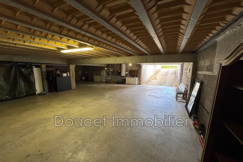 Vente maison double Murviel-lès-Béziers  