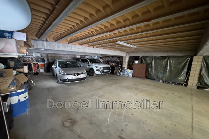Vente maison double Murviel-lès-Béziers  
