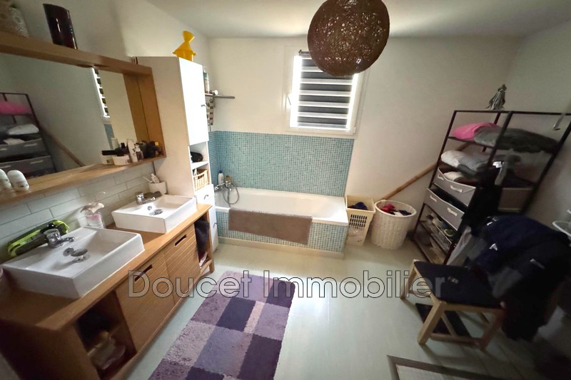 Vente maison double Murviel-lès-Béziers  