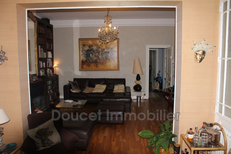 Vente demeure de prestige Béziers  
