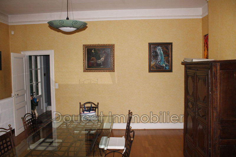 Vente demeure de prestige Béziers  