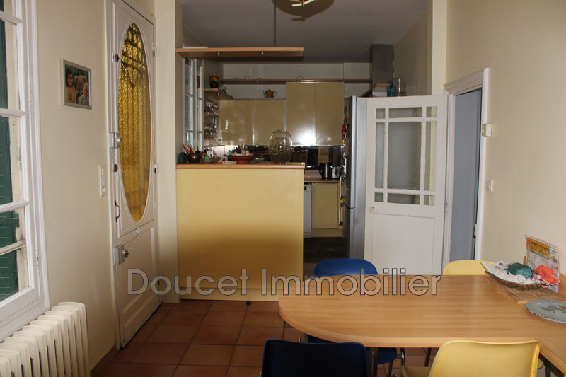 Vente demeure de prestige Béziers  
