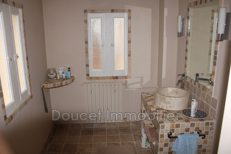 Vente demeure de prestige Béziers  