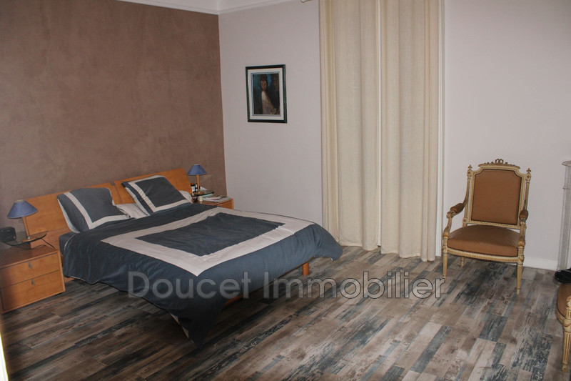 Vente demeure de prestige Béziers  