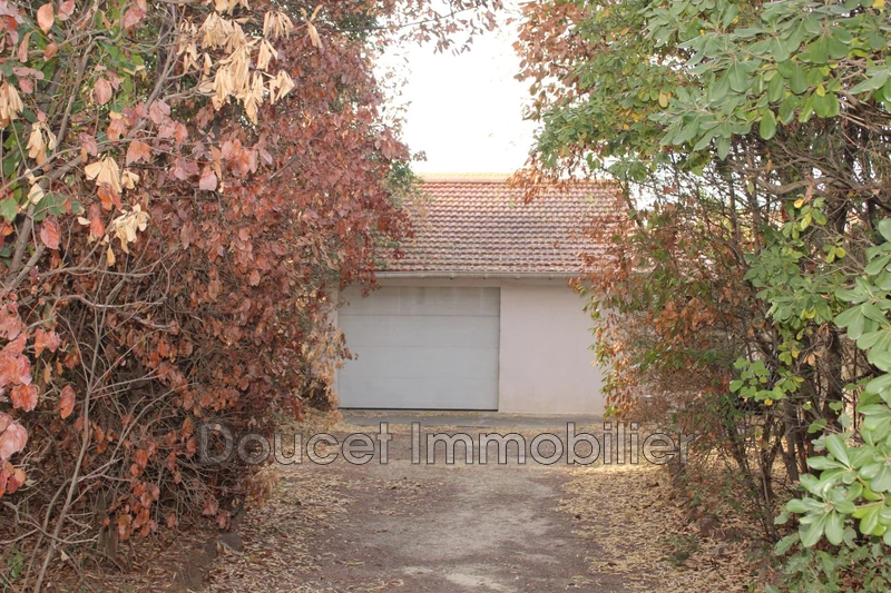 Vente demeure de prestige Béziers  