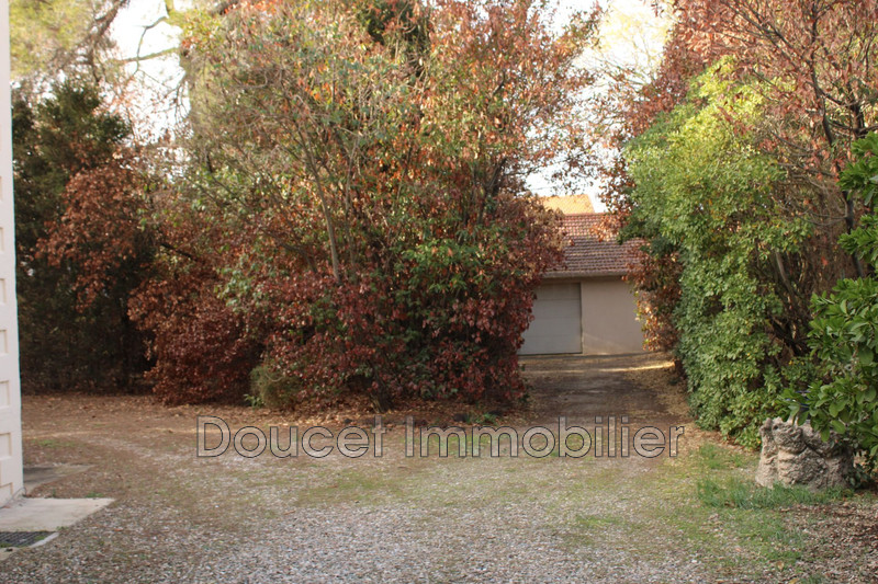 Vente demeure de prestige Béziers  