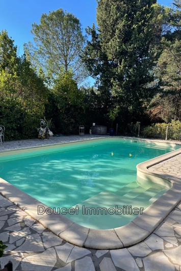 Vente demeure de prestige Béziers  