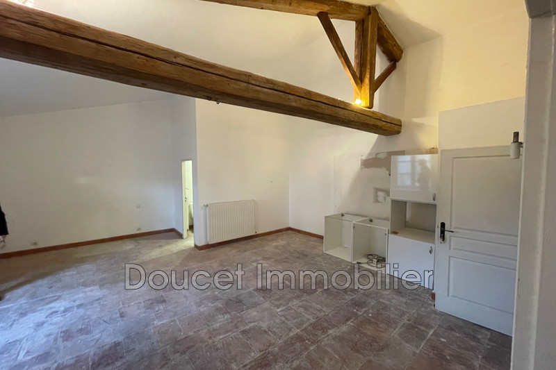 Vente maison vigneronne Saint-Thibéry  