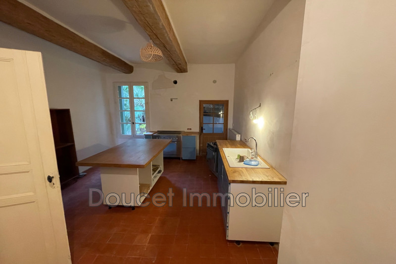 Vente maison vigneronne Saint-Thibéry  