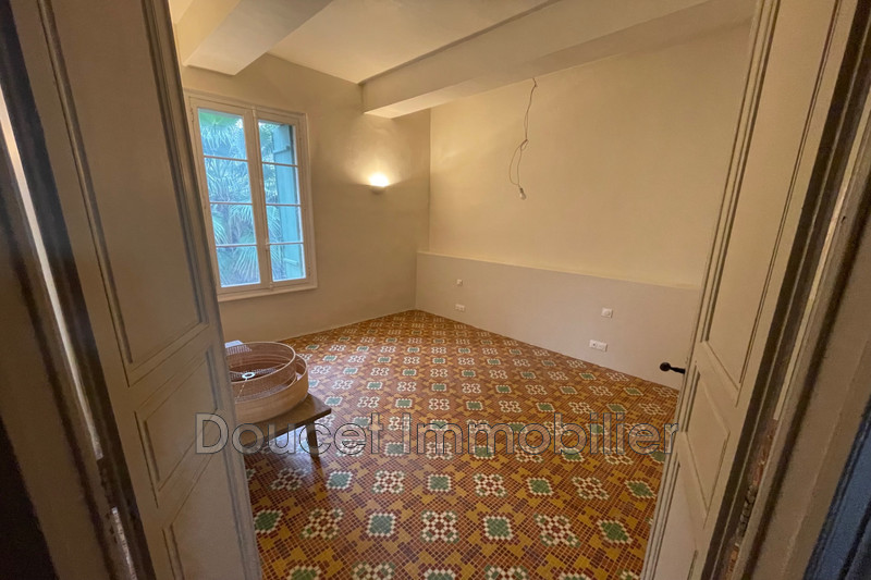 Vente maison vigneronne Saint-Thibéry  
